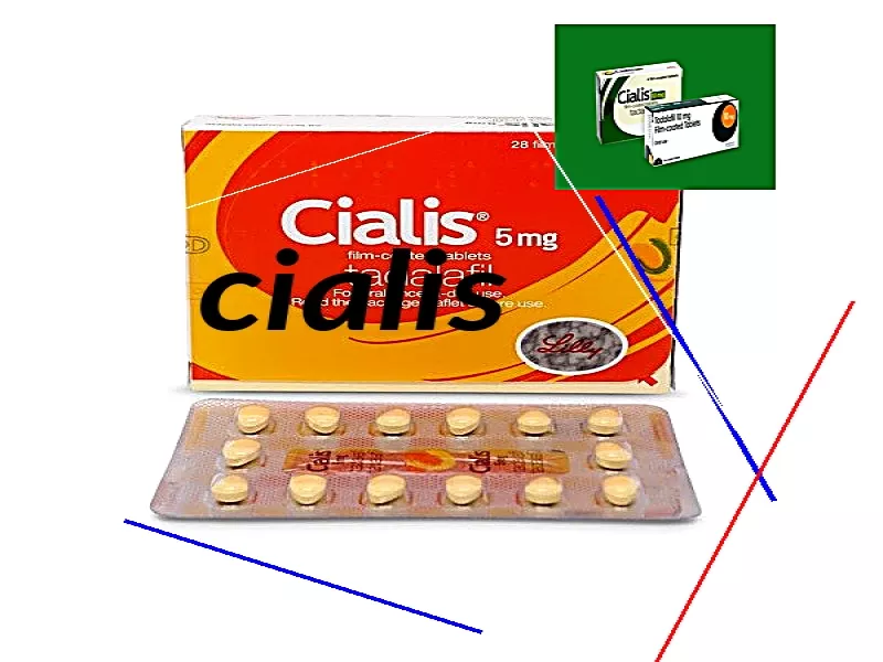 Cialis generique pharmacie paris